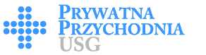 USG Bydgoszcz